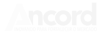 ancord