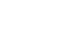 b3