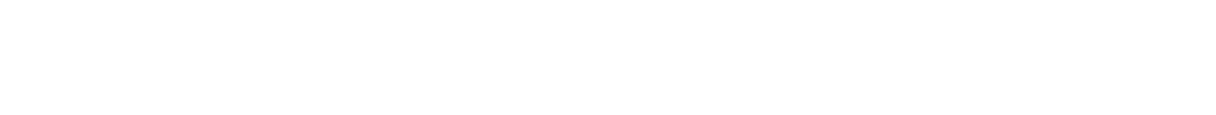marco zero investimentos e safra invest