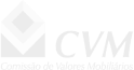 cvm